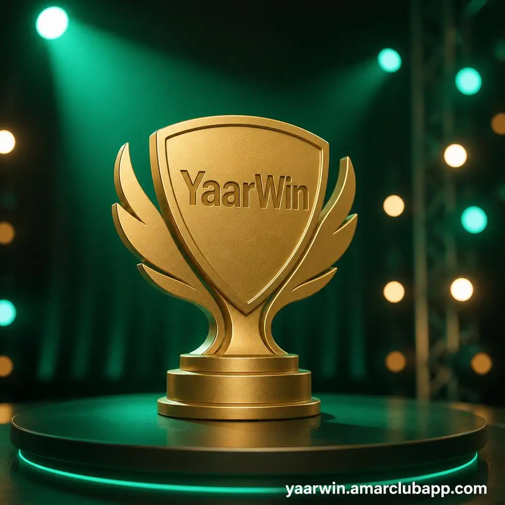 YaarWin